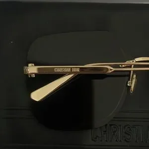 Dior | Accessories | Nwt Authentic Dior Ultra Sunglasses  display picture 2